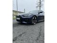 BMW 430 2024/10 - 1