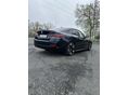 BMW 430 2024/10 - 2