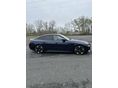 BMW 430 2024/10 - 3