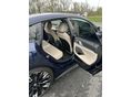 BMW 430 2024/10 - 4
