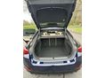 BMW 430 2024/10 - 5