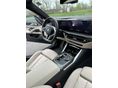 BMW 430 2024/10 - 6