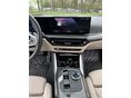 BMW 430 2024/10 - 7
