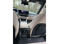 BMW 430 2024/10 - 9