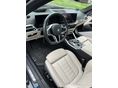 BMW 430 2024/10 - 10