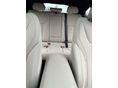 BMW 430 2024/10 - 11