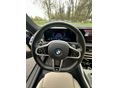 BMW 430 2024/10 - 12