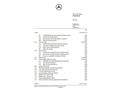 MERCEDES-BENZ GLE 450 2026 - 8