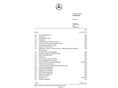 MERCEDES-BENZ GLE 450 2026 - 9