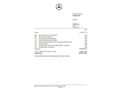 MERCEDES-BENZ GLE 450 2026 - 11