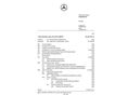 MERCEDES-BENZ GLE 450 2026 - 7