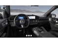 MERCEDES-BENZ GLE 450 2026 - 6