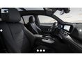 MERCEDES-BENZ GLE 450 2026 - 5
