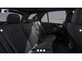 MERCEDES-BENZ GLE 450 2026 - 4