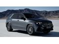 MERCEDES-BENZ GLE 450 2026 - 1