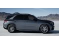 MERCEDES-BENZ GLE 450 2026 - 2