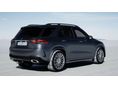 MERCEDES-BENZ GLE 450 2026 - 3