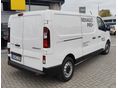 RENAULT TRAFIC 2026 - 2