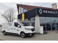 RENAULT TRAFIC 2026 - 1