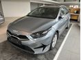 KIA CEE'D Ceed SW 1.5 T-GDI Gold DCT LED fényszóró! Újszerű! Első tul.! Áfás!