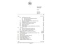 MERCEDES-AMG GLE 53 2026 - 14