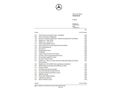 MERCEDES-AMG GLE 53 2026 - 15