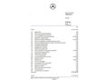 MERCEDES-AMG GLE 53 2026 - 16