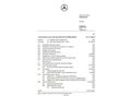 MERCEDES-AMG GLE 53 2026 - 12