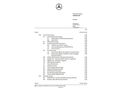 MERCEDES-AMG GLE 53 2026 - 13