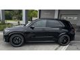 MERCEDES-AMG GLE 53 2026 - 5