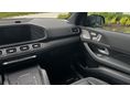 MERCEDES-AMG GLE 53 2026 - 8