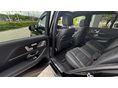 MERCEDES-AMG GLE 53 2026 - 11