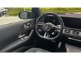 MERCEDES-AMG GLE 53 2026 - 10
