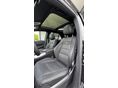 MERCEDES-AMG GLE 53 2026 - 7