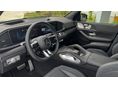 MERCEDES-AMG GLE 53 2026 - 6