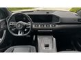 MERCEDES-AMG GLE 53 2026 - 9