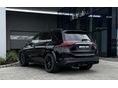 MERCEDES-AMG GLE 53 2026 - 3