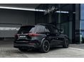 MERCEDES-AMG GLE 53 2026 - 4
