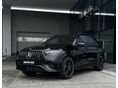MERCEDES-AMG GLE 53 2026 - 2