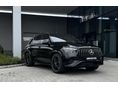 MERCEDES-AMG GLE 53 2026 - 1