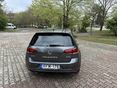 VOLKSWAGEN GOLF VII 2019/3 - 2