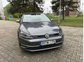 VOLKSWAGEN GOLF VII 2019/3 - 3