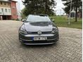 VOLKSWAGEN GOLF VII 2019/3 - 1