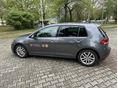 VOLKSWAGEN GOLF VII 2019/3 - 4