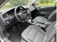VOLKSWAGEN GOLF VII 2019/3 - 5