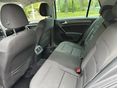 VOLKSWAGEN GOLF VII 2019/3 - 6