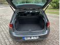 VOLKSWAGEN GOLF VII 2019/3 - 7