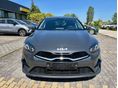 KIA CEE'D Ceed SW 1.5 T-GDI Gold DCT LED fényszóró! Újszerű! Első tul.! Áfás!
