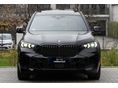 BMW X5 2025/11 - 2