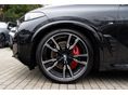 BMW X5 2025/11 - 30